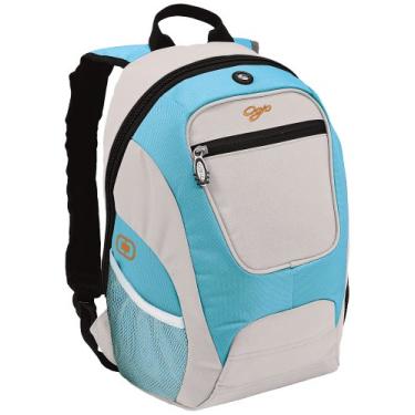 Imagem de OGIO Mochila Atrix (Bone/Elétrica)