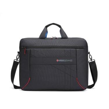 Imagem de Mochila Kross 15,6 Polegadas Para Notebook Pro Ke-Tlm4009