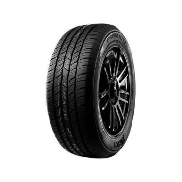 Imagem de Pneu Aro 17 Xbri 235/60 R17 TL 102H Forza H/T 2