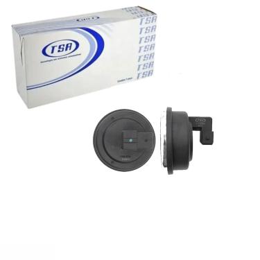 Imagem de Sensor Abs - Hb20 1.0 12V 2012 A 2019 /Hb20 1.6 16V 2012 A 2019 /Picanto 2005 A 2011 - T-130061