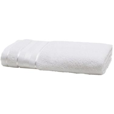 Imagem de Toalha de Rosto Royal Knut Santista