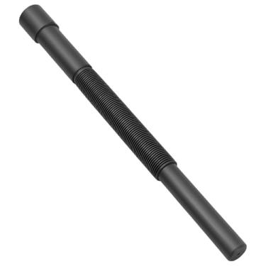 Imagem de Ferramenta de remoção de extrator de embreagem primário resistente para removedor de embreagem Prime de liga de alumínio RZR, kit de substituição ergonômico da correia de transmissão compatível com XP