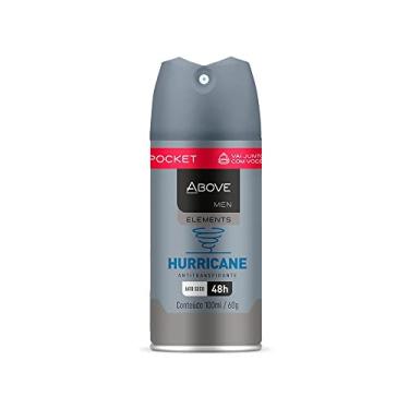 Imagem de Chemicolor Limpa Contato 12X250Ml/125G 45X206Mm