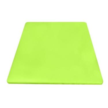 Imagem de Kit 2 Assentos Avulso Cadeira Almofadado Acolchoado 40x37 - Moveraço