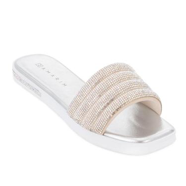 Imagem de Chinelo Slide Ramarim RM24-24923