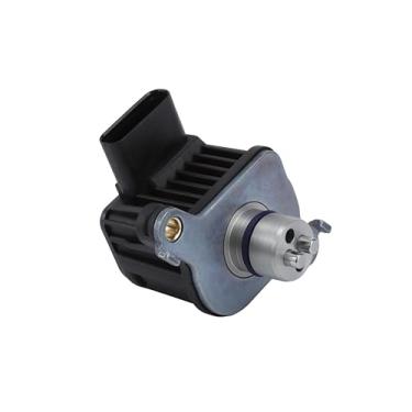 Imagem de ACDelco GM Original Equipment 55515838 atuador de posição do lóbulo da árvore de cames