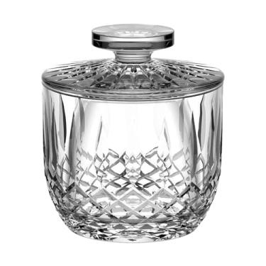 Imagem de MANTEIGUEIRA FRANCESA BERLIN 9,3x10,2cm