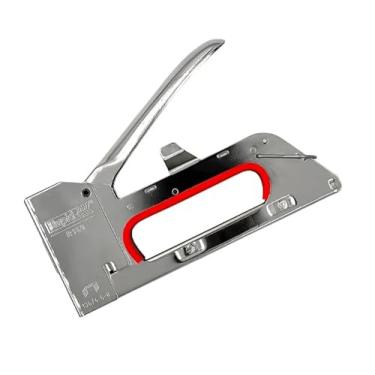 Imagem de Grampeador Profissional Rapid R-156