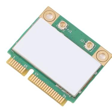 Imagem de aqxreight Adaptador de Rede Sem Fio WIFI 7 de Alta Velocidade 8774Mbps para Laptop 10 11