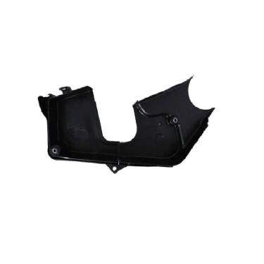 Imagem de Kit Capa Correia Dentada Uno Fire 1.0 8V Gas/Flex 2002/2008