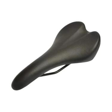 Imagem de Selim De Bicicleta Colorido, Respirável E Confortável Para Bicicleta D