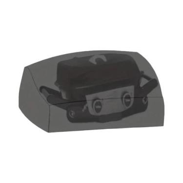 Imagem de Capa Impermeável Para Churrasqueira Ninja Woodfire, Acessórios Para Ch
