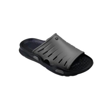 Imagem de Chinelo Masculino Boaonda 2348 Drop-Masculino