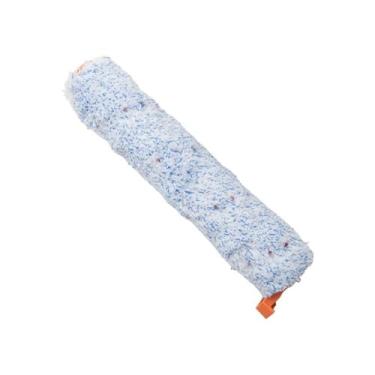 Imagem de Hujscufdjy Substituição de escova de rolo principal, compatível com ILIFE W90, acessórios de escova de rolo de aspirador de pó seco sem fio peças-A22G