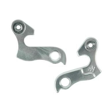 Imagem de Gancheira p/ quadro koggi hacker - IMPORTADO