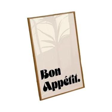 Imagem de Pintura Em Tela De Cartoon De Suco De Fruta Sangria Negroni Aperol Spr