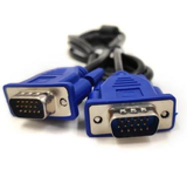 Imagem de Cabo Vga Hd15m X Hd15m 3,0m