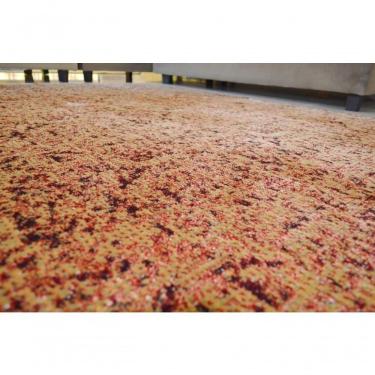 Imagem de Passadeira Monterey Millennium Vitoria 060x120 Cm