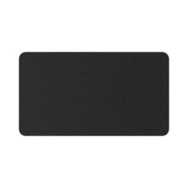 Imagem de Tapete Resistente Ao Calor Para Churrasqueira Ao Ar Livre, Protetor De