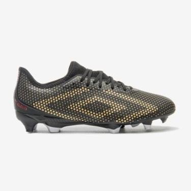 Imagem de Chuteira Campo Umbro Velocita Ix Club-Masculino