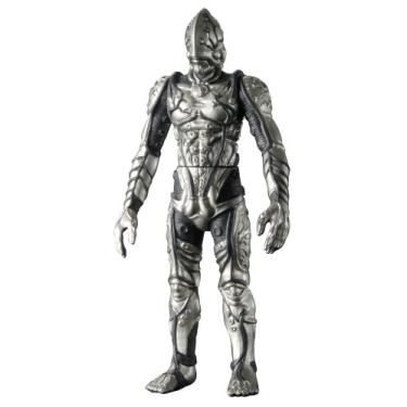 Imagem de Godzilla 15 cm Alien X - 2005