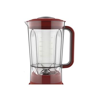 Imagem de Copo Liquidificador Blq1250V Revert Turbo Blq1000V Britania