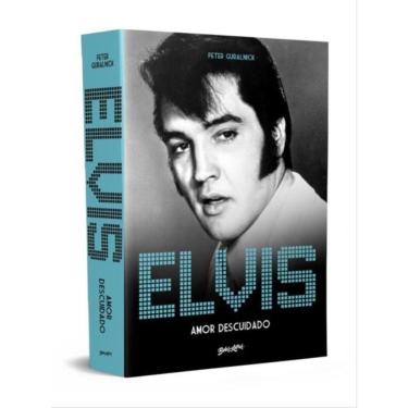 Imagem de Elvis Presley - Vol. 2