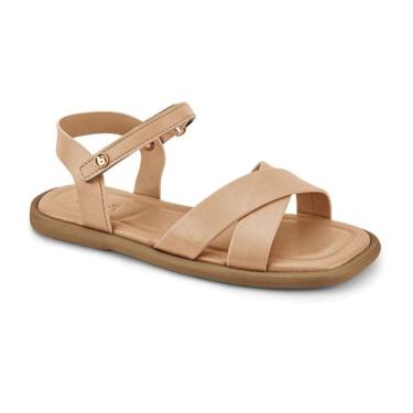 Imagem de Sandália funnyday sintético Bibi