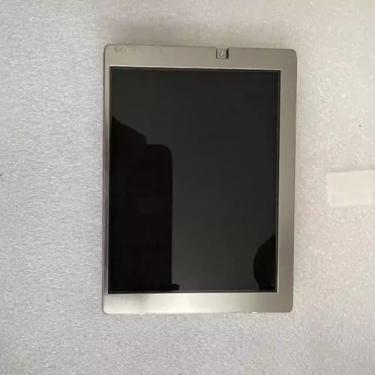 Imagem de LQ057Q3DC03 Painel LCD TFT de 5,7 polegadas