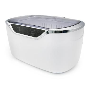 Imagem de Lavadora Cuba Ultrassônica | Limpeza Ultrassom