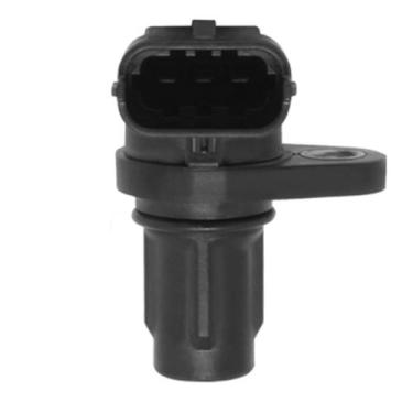 Imagem de Sensor Rotação PALIO 2005/2010  - 44491 - 1863 - Fiat