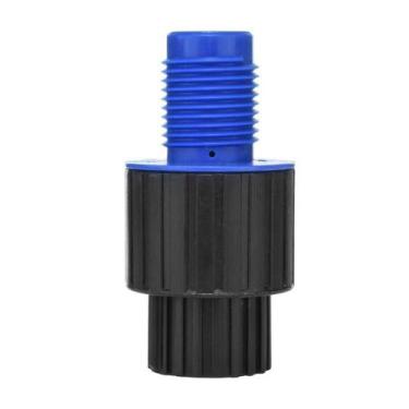Imagem de Ecovalve Azul (2,0 Kgf/cm2) - Jacto