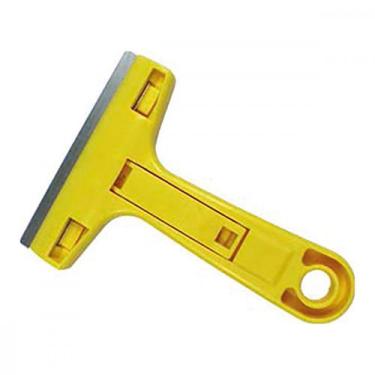 Imagem de Estilete Raspador Fertak 3101