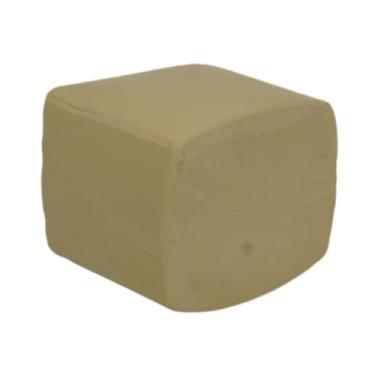 Imagem de oshhni Vara de taco de piscina, eixo de taco de cera, cuidados com a cera, artesanato, polimento fino, equipamento de bilhar, portátil, proteção sedosa,