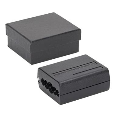 Imagem de Cortador de jaqueta de cabo de tubo, ferramentas de emenda de fibra, cortador de tubo de cabo, adequado para descascar facilmente borracha de fibras ópticas