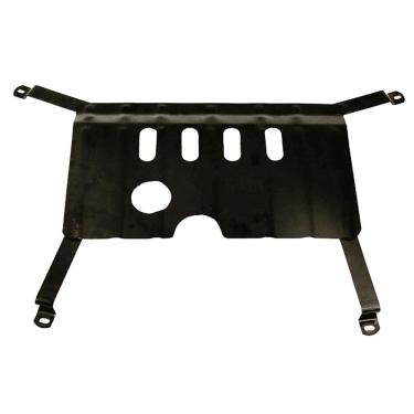 Imagem de Protetor de Carter DHF-2610 Punto 2007/2008