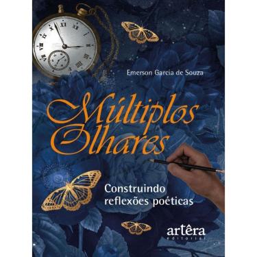 Imagem de Múltiplos Olhares