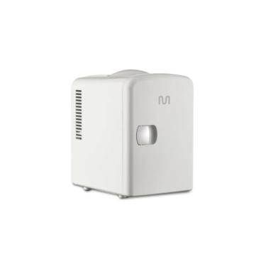 Imagem de Mini Geladeira Portátil 4L Trivolt 12V Multi - ED027