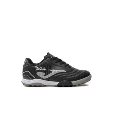 Imagem de Chuteira Joma Toledo Jr Society Juvenil Preta