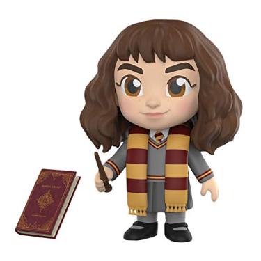 Imagem de Funko Harry Potter - 5 Star Hermione EXC.