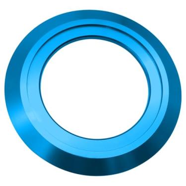 Imagem de ZKTOOL Kit compressor de mola de embreagem dianteira DT-52315 para Cruze e Malibu 2019 com transmissão automática VT40, kit para transmissão Buick Encore GX e Chevrolet Trailblazer W/VT40 (RPO MRG