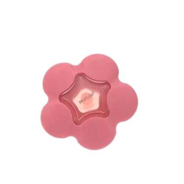 Imagem de Borracha Escolar Love Flowers - Molin
