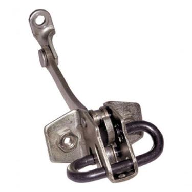 Imagem de Limitador Porta Direita - Esquerda Gol G2