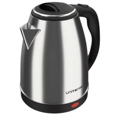 Imagem de Chaleira Elétrica 1,8 Litros 110v