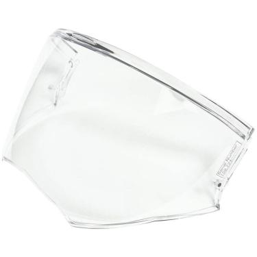 Imagem de Viseira LS2 FF901 Advant X Carbon Clear