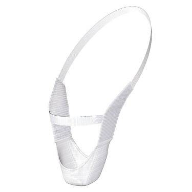 Imagem de Suspensório Escrotal Mercur Tamanho G 1 Unidade