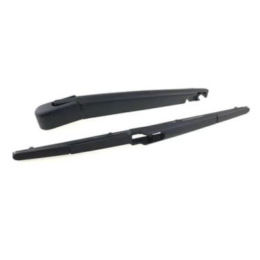 Imagem de Para Hyundai Geyue Santafe 13-17 Conjunto do Oscilador da Palheta do Limpador Traseiro 98811-B8000