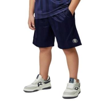 Imagem de Bermuda Sport Premium Reserva Mini-Masculino