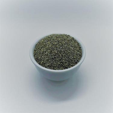 Imagem de Semente De Chia - A Granel 500g