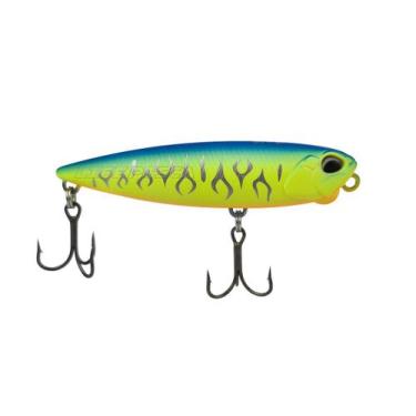 Imagem de Isca Artificial DUO Realis Pencil 65 6,5cm/5,5gr - Várias Cores, Acc30